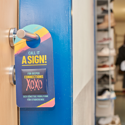 Boomerang.at - Tuerhaenger - Education 23