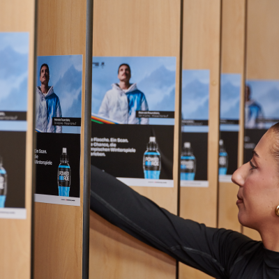 Boomerang.at - Fitness 1 - SpindAd 