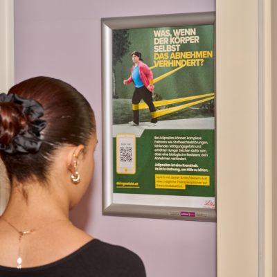 Boomerang.at - SanitaryPoster - Gastro