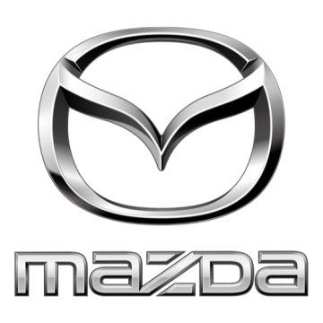 MAZDA AUSTRIA GMBH