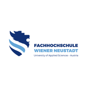 FACHHOCHSCHULE WIENER NEUSTADT GMBH